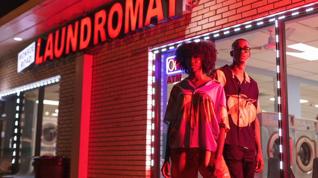 Stussy Remains Authentically Relevant