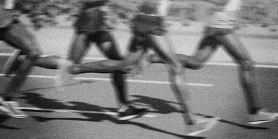 First Miles Run Club CLT