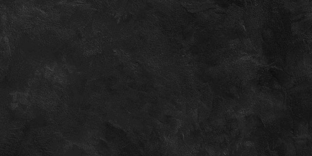 Vision Board Event