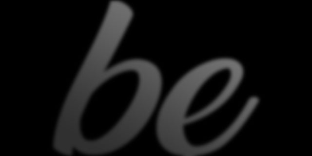 REFLECT & RENEW: QUEEN'S YOGA & JOURNALING