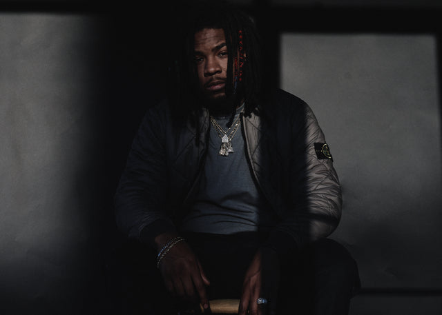 Meet Chattanooga's own YGTUT