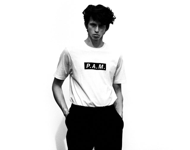 P.A.M. FW'18 Selection