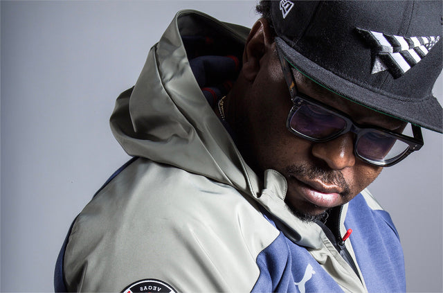 Bet On Yourself ft. Emory Jones