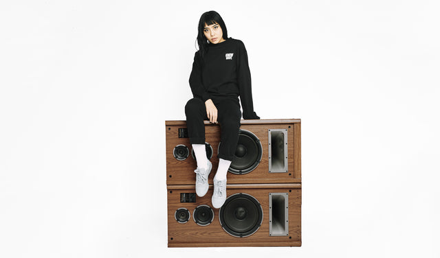 Introducing KNOW WAVE to our collection of brands