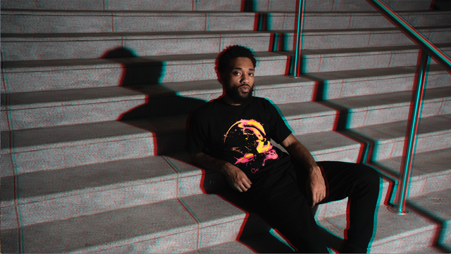 Club Fantasy Embracing Individuality