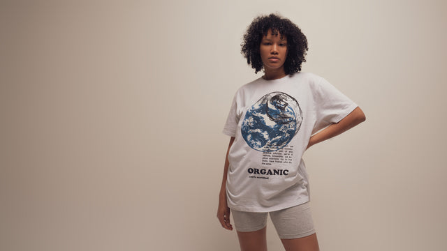 Disrupt Industry standards with CRTFD