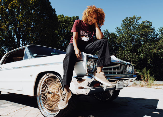 Call for Submissions