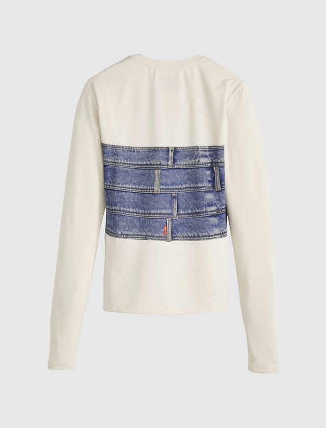 ANDERSSON BELL WOMEN'S T-SHIRT