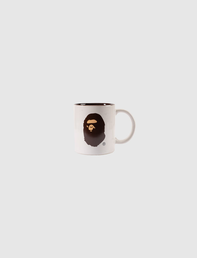 BAPE MUG
