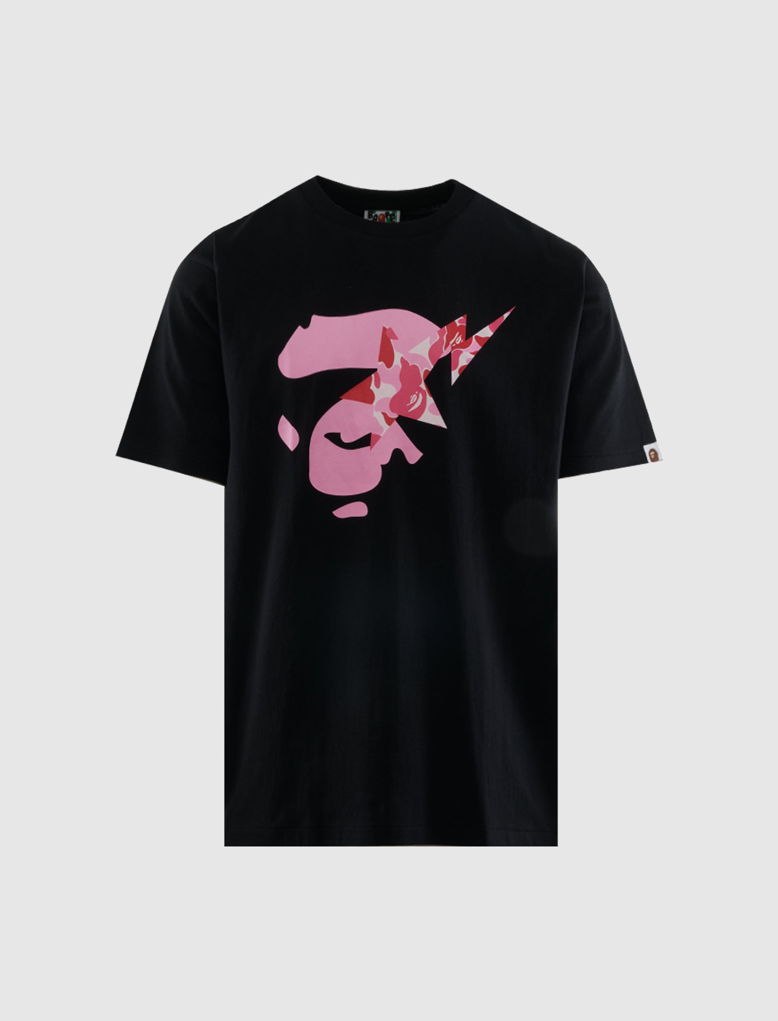 001TEL301009M-BKXPK_front.jpg?