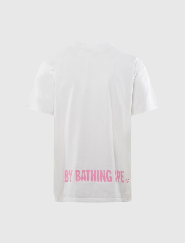ABC CAMO APE FACE STA TEE