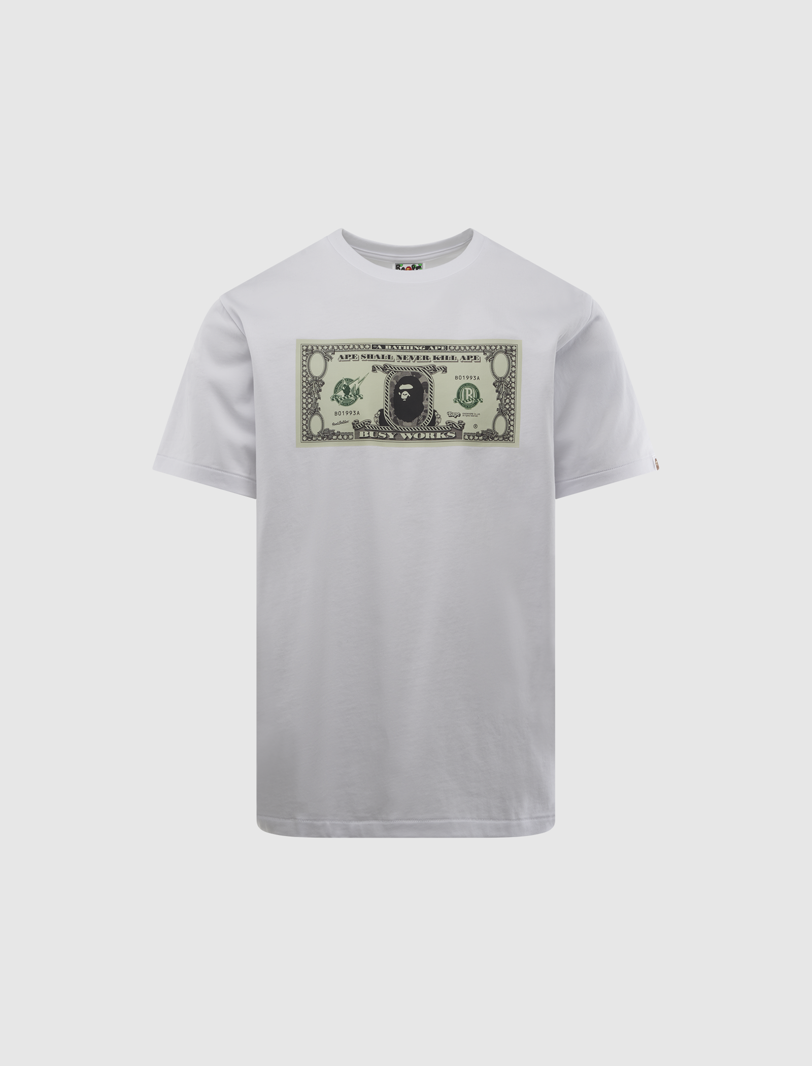 001TEM301M-WHT_1_d48c480b-e50c