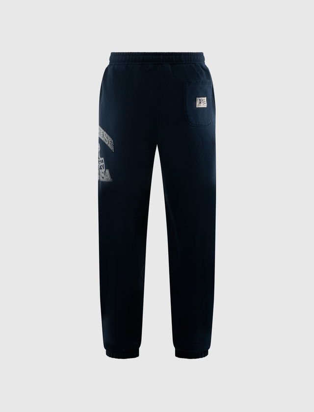 DAYS USA SWEATPANT