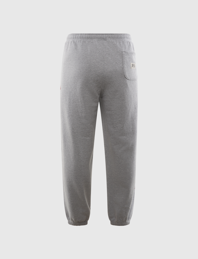 MUSTANG ATHLETICS SWEATPANTS