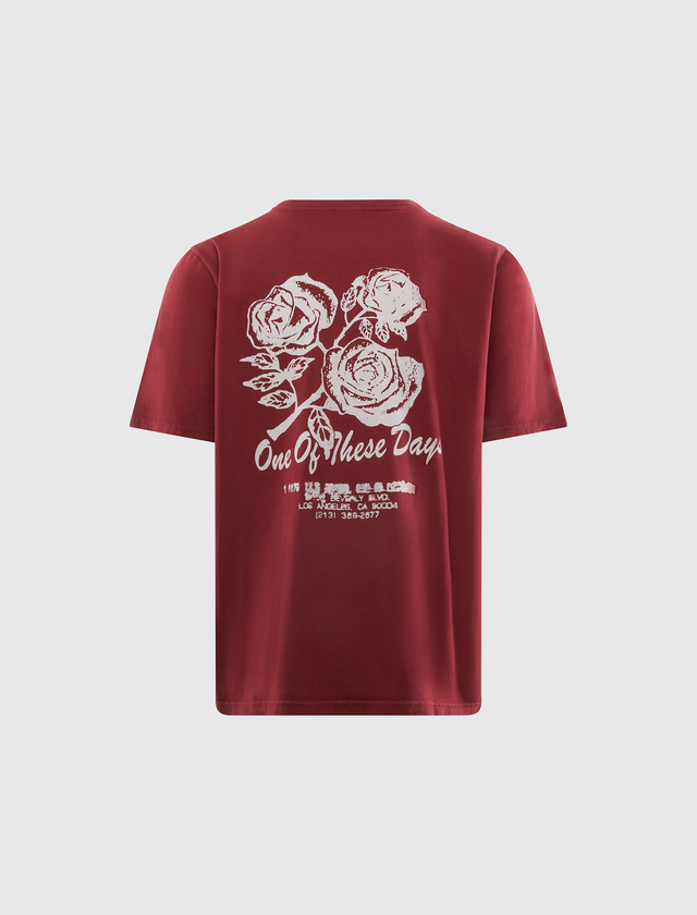 SWEET JANE T-SHIRT