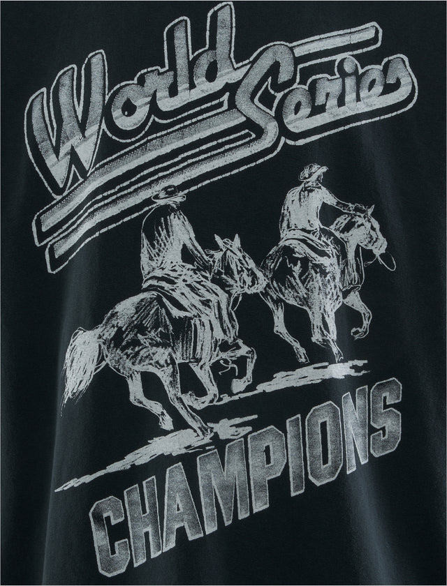 BEST OF THE BEST TEE