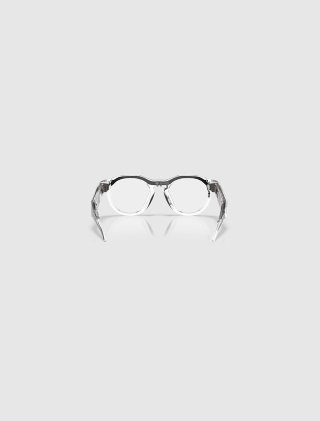 META X TRANSITIONS SUNGLASSES