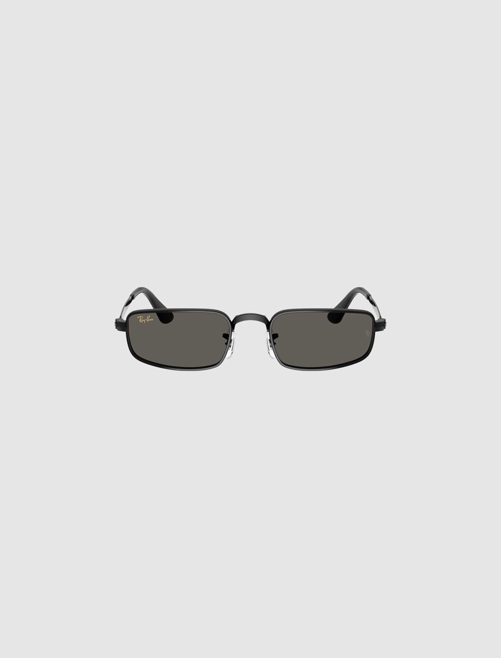 Ray-Ban x A$AP Rocky サングラス 0RB3927-002_1.jpg?v=1771514169