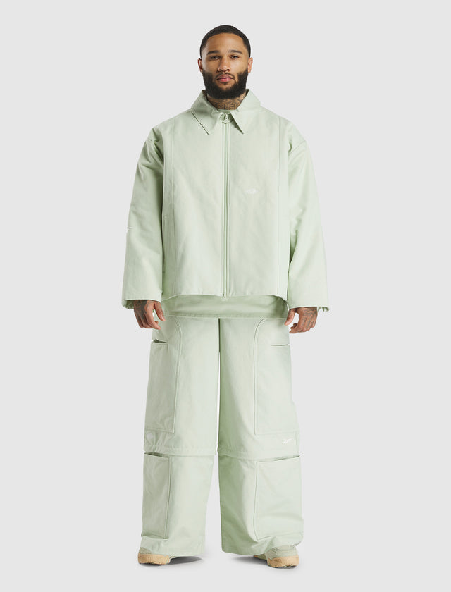 TOBE NWIGWE COACHES JACKET