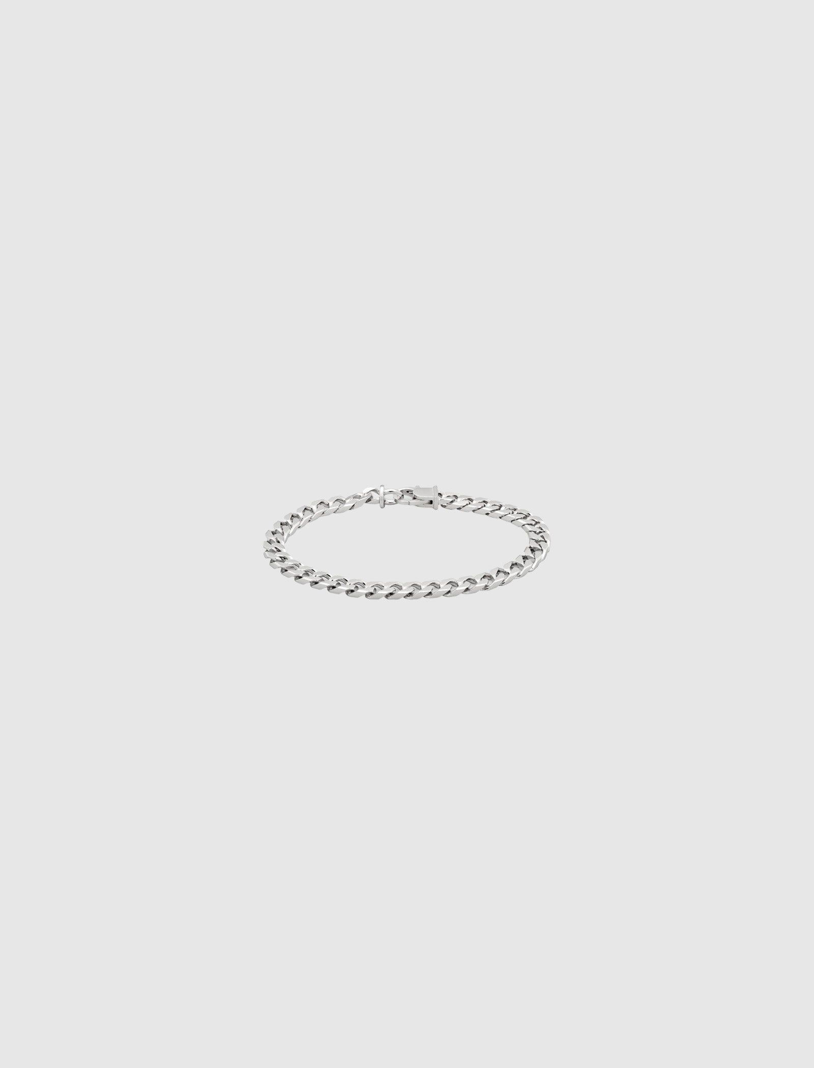 TOMWOOD FRANKIE BRACELET – Social Status