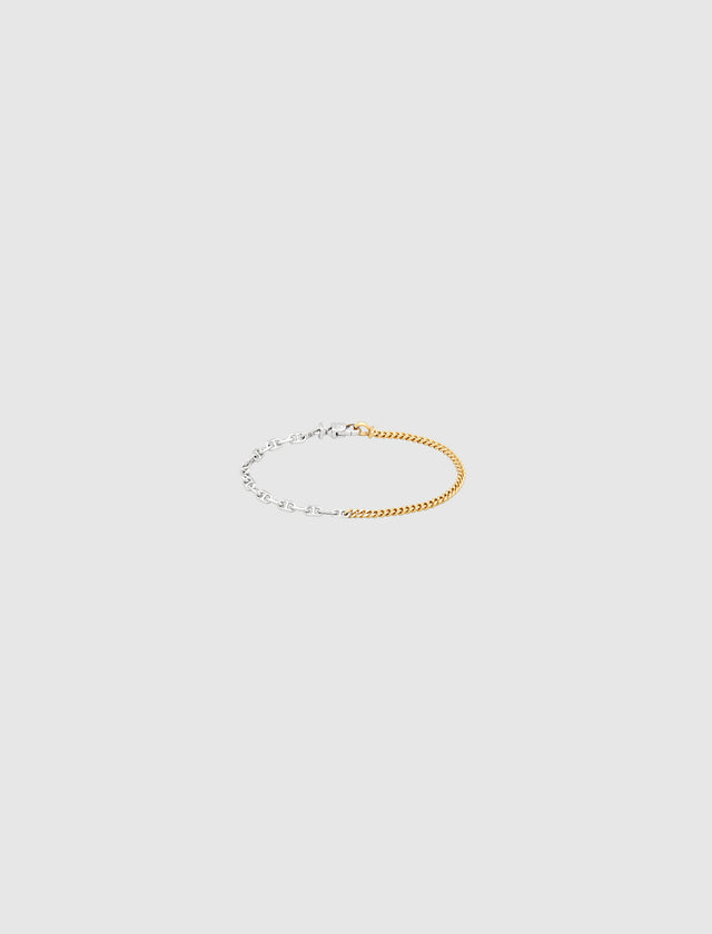 RUE BRACELET DUO
