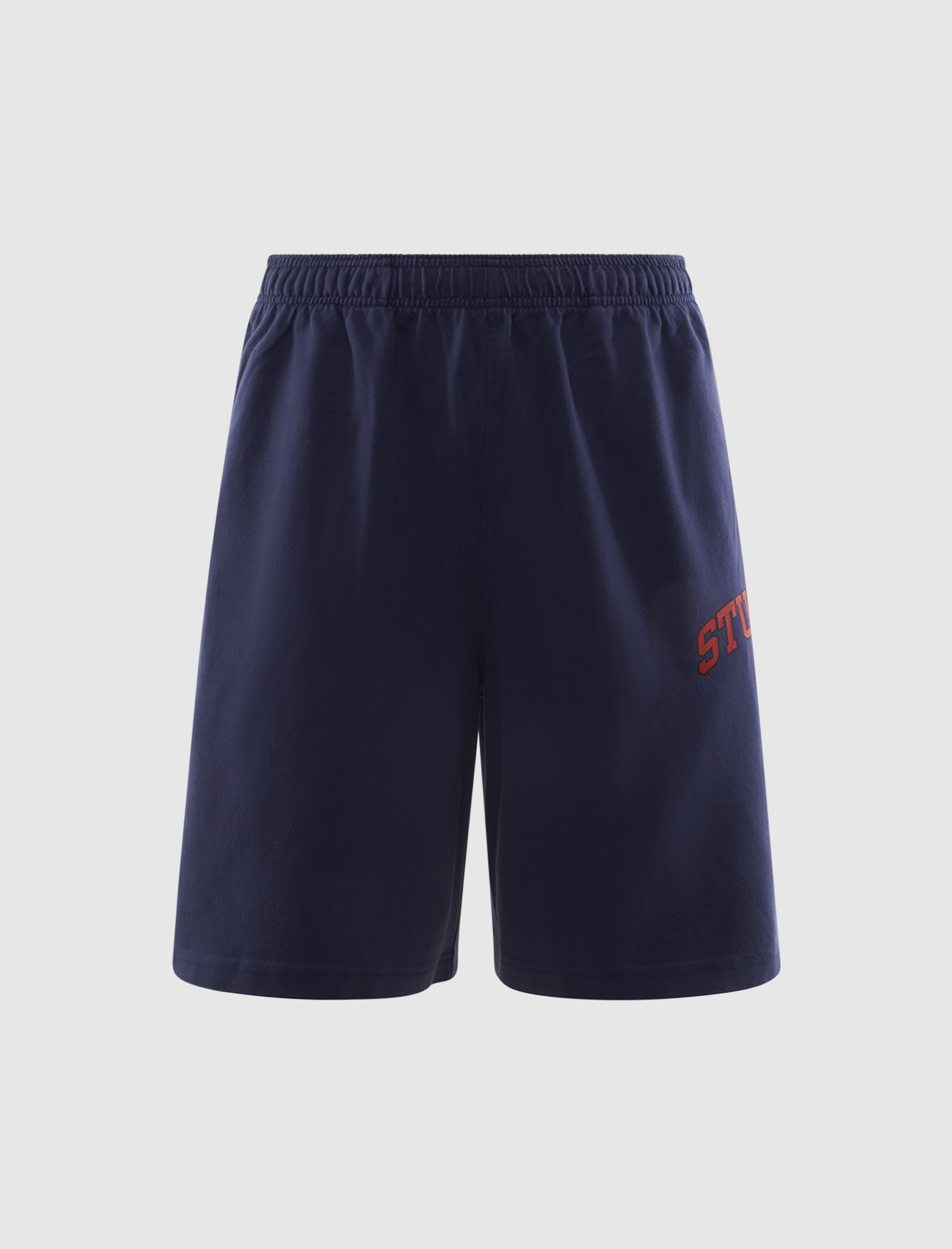 【新品】 *〜4/25セール中* Stüssy JERSEY SHORT STÜSSY STRIPE JERSEY SHORT – Social Status