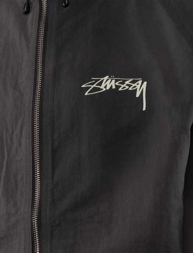 BEACH SHELL WAVE DYE