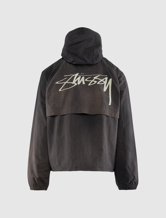 BEACH SHELL WAVE DYE