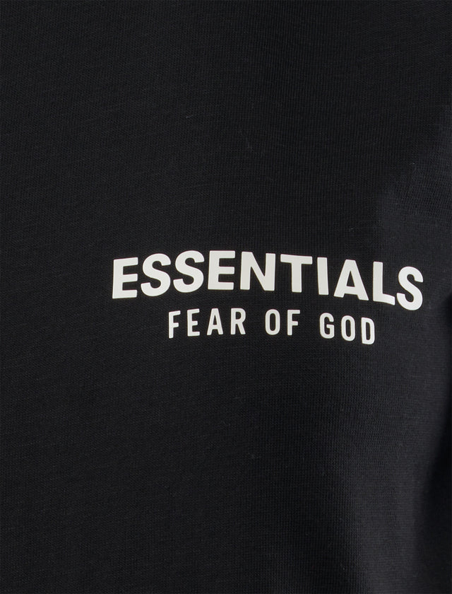 WOMEN'S TRI-BLEND CREWNECK T-SHIRT