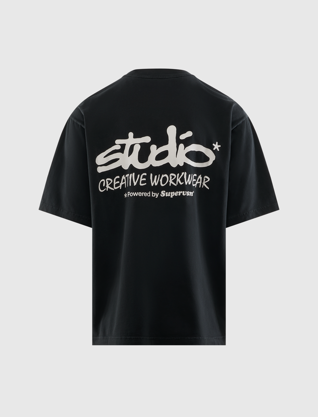 STUDIO CWW TEE
