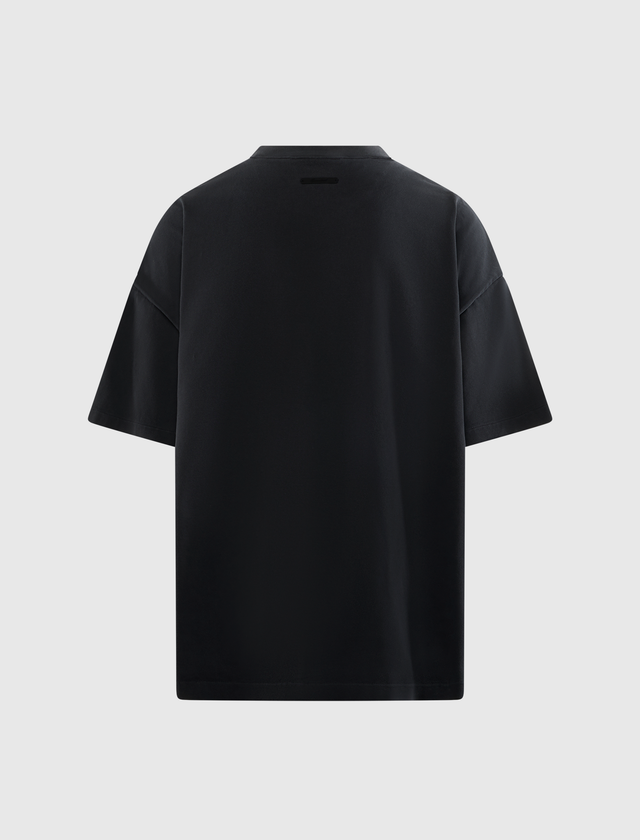 TRAINING 90'S TEE