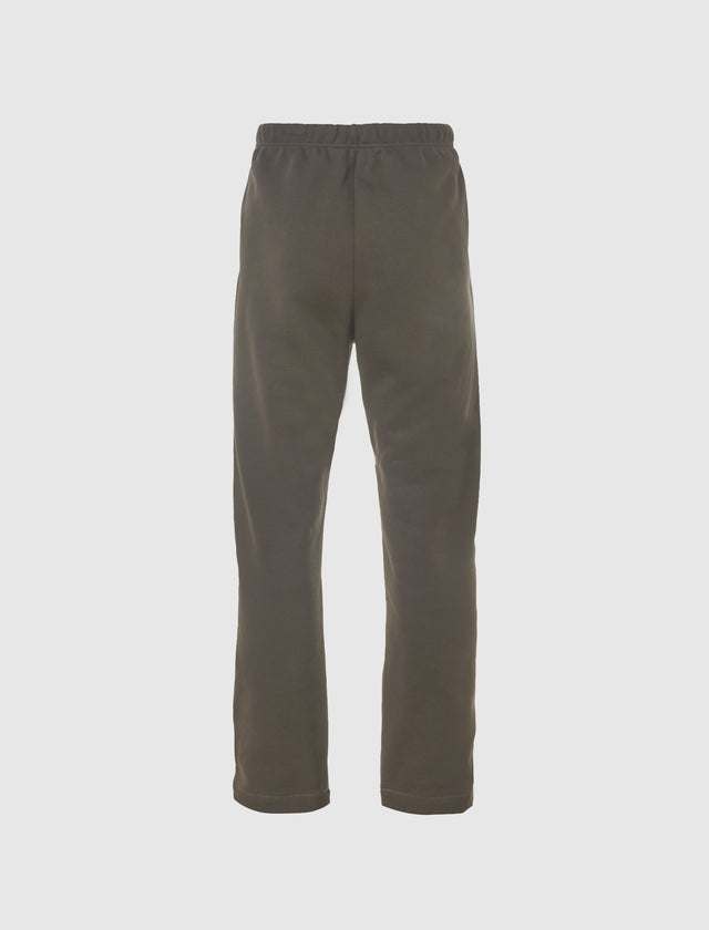 RELAXED SWEATPANTS