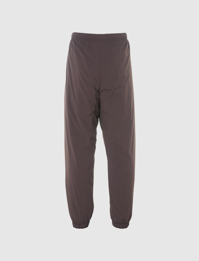 TRACK PANT