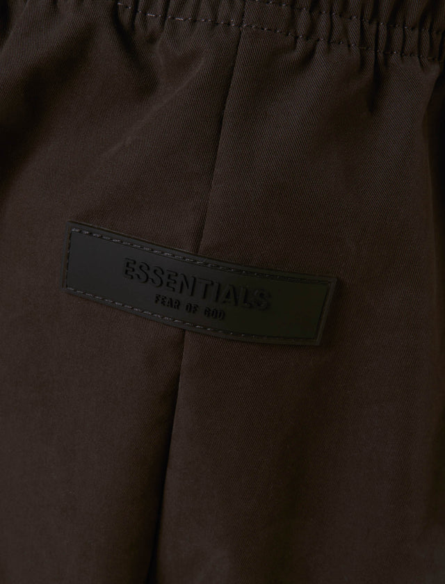 WOMEN'S RELAXED TROUSER