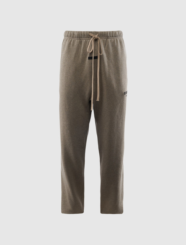 ESSENTIAL SWEATPANT