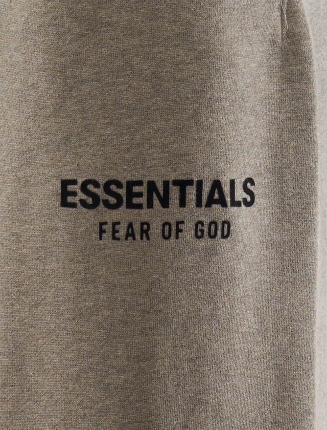 ESSENTIAL SWEATPANT