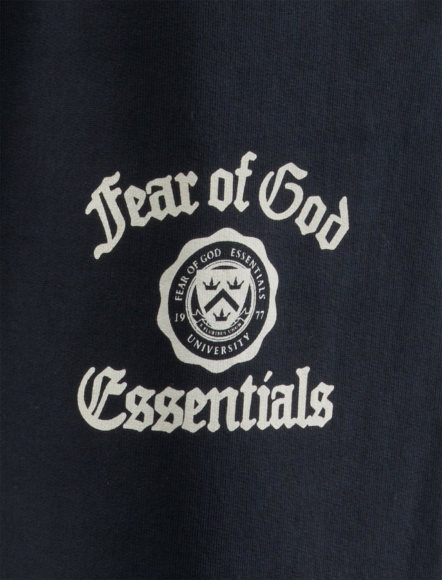 WOMEN'S HEAVY FLEECE SWEATPANT