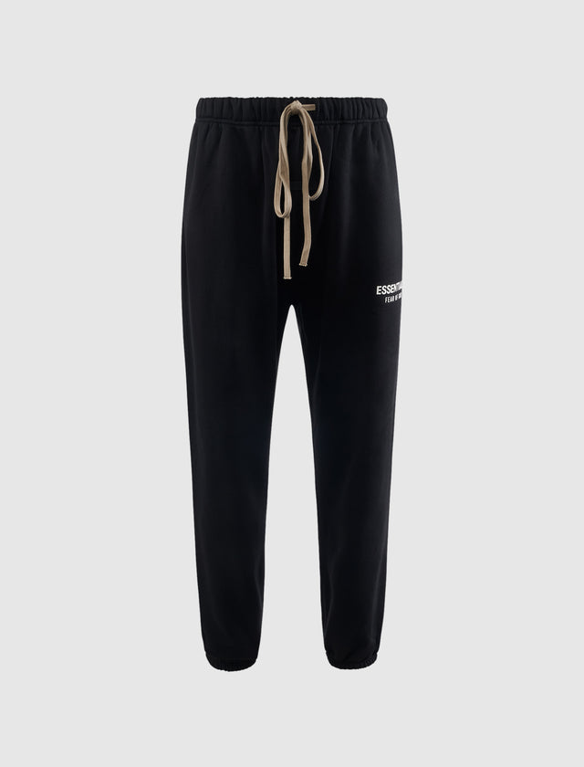 WOMEN'S FLEECE SWEATPANT