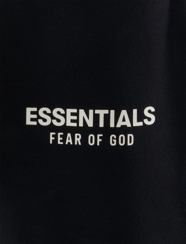 WOMEN'S FLEECE SWEATPANT