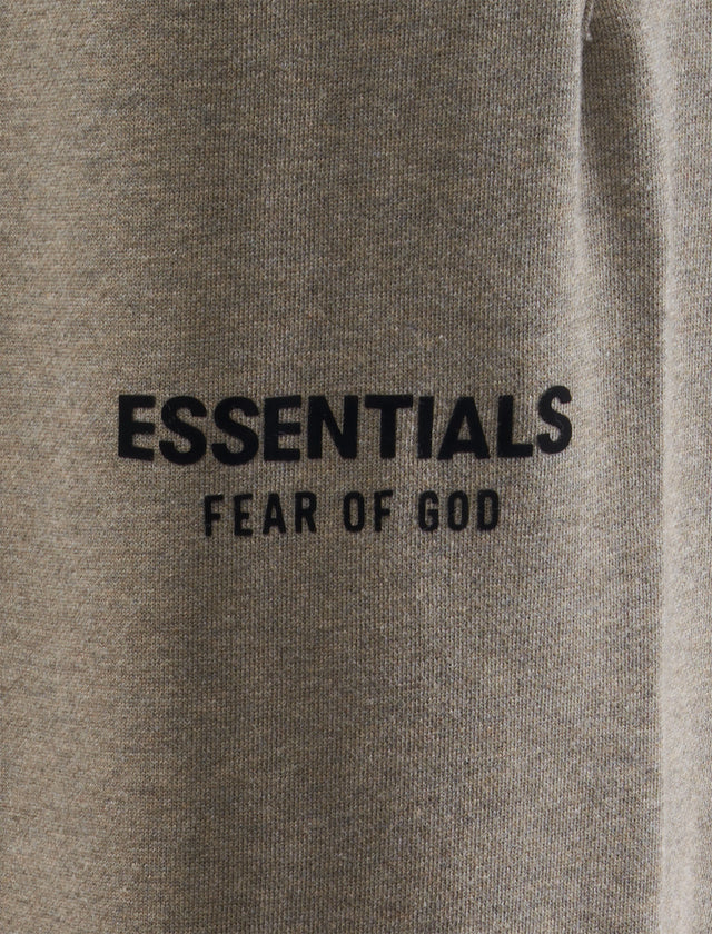 WOMEN'S FLEECE SWEATPANT