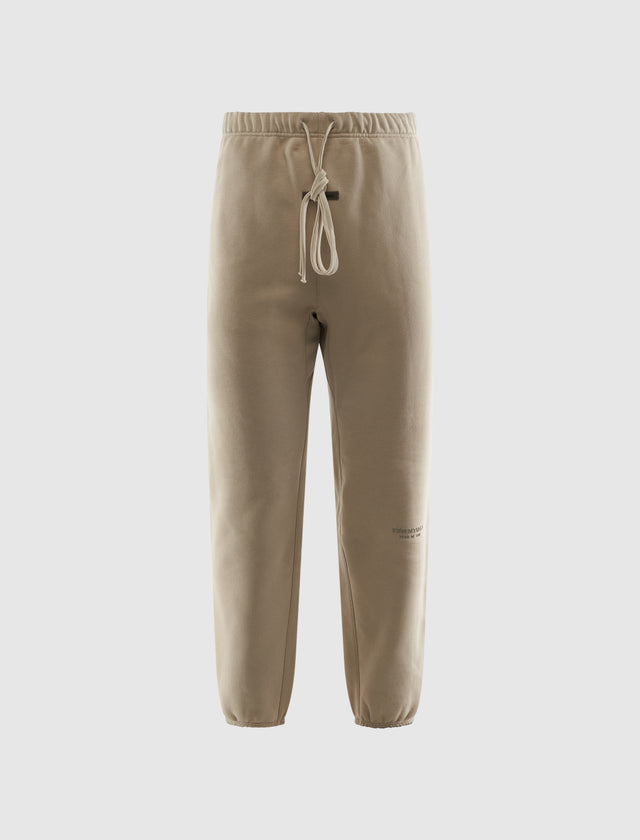 VINTAGE FLEECE SWEATPANT