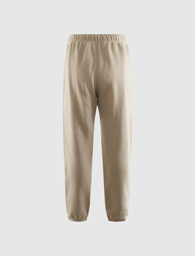 VINTAGE FLEECE SWEATPANT