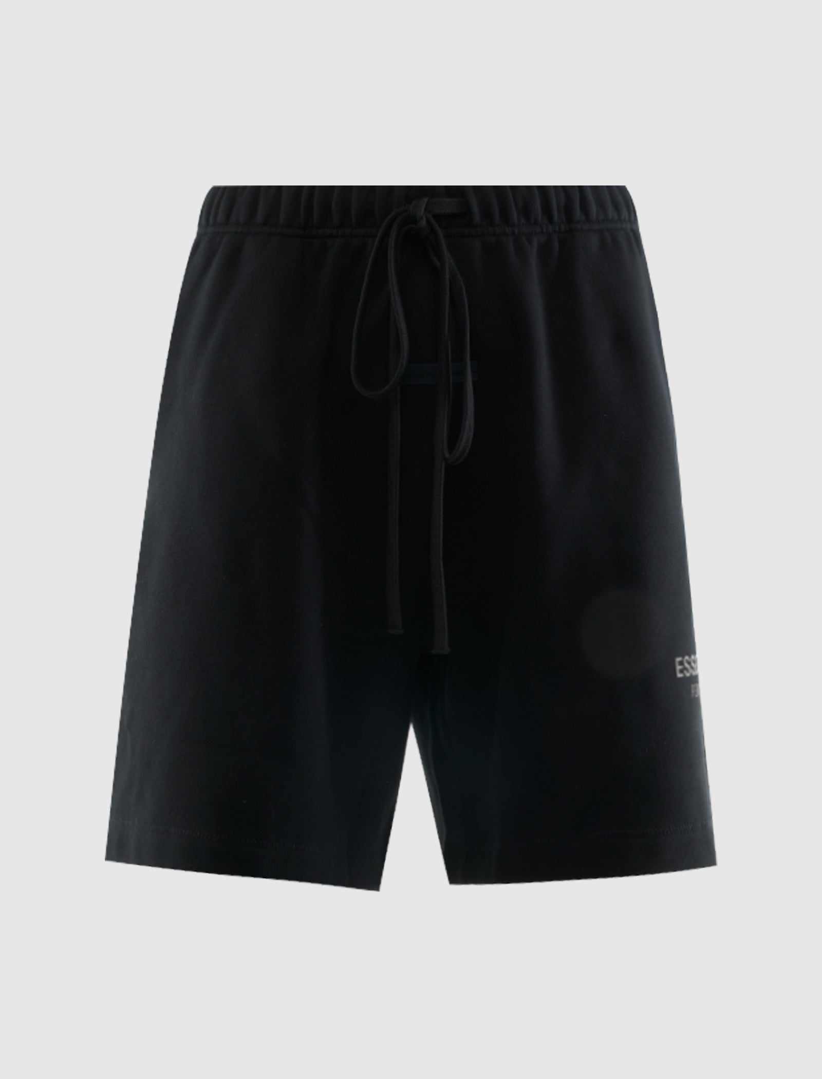 FOG ESSENTIALS SOCCER FLEECE SHORTS – Social Status
