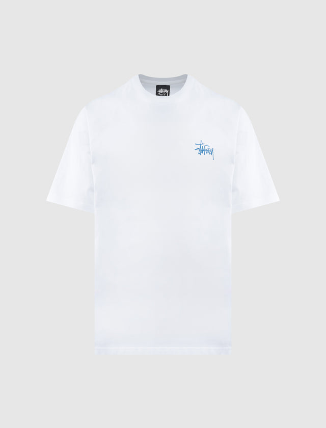 X-RAY FISHIN TEE