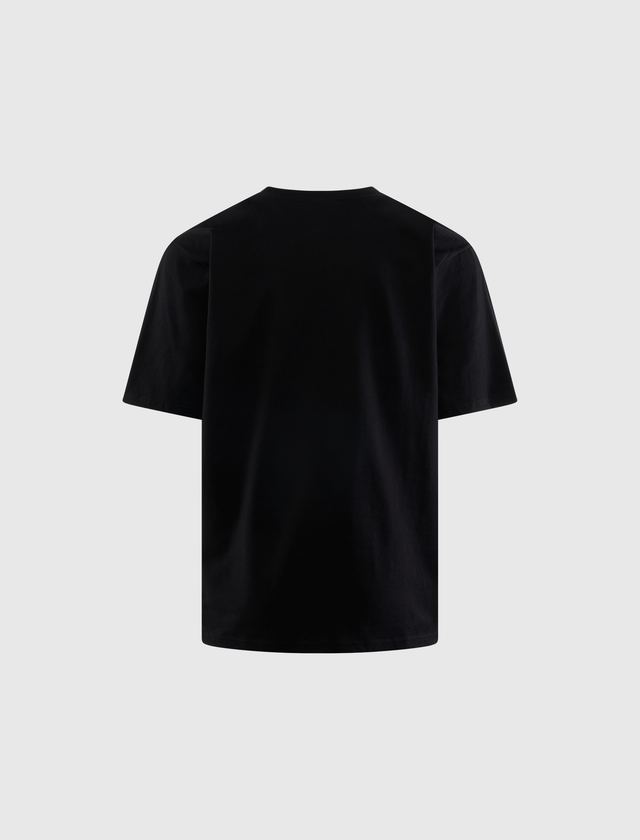 LONG RANGE TEE