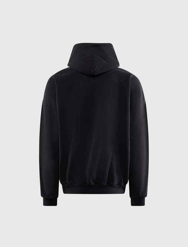 CAMPUS 90'S HOODIE