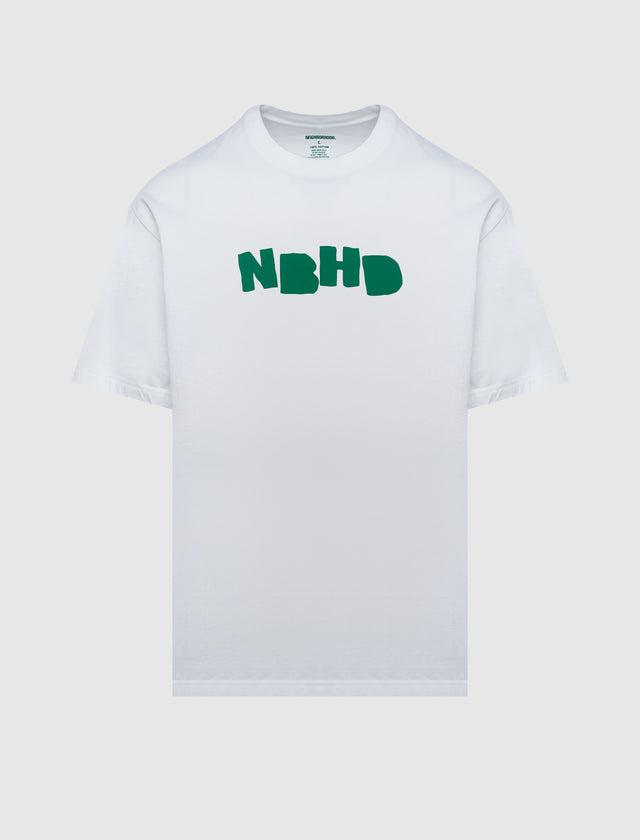 NH TEE SS-7