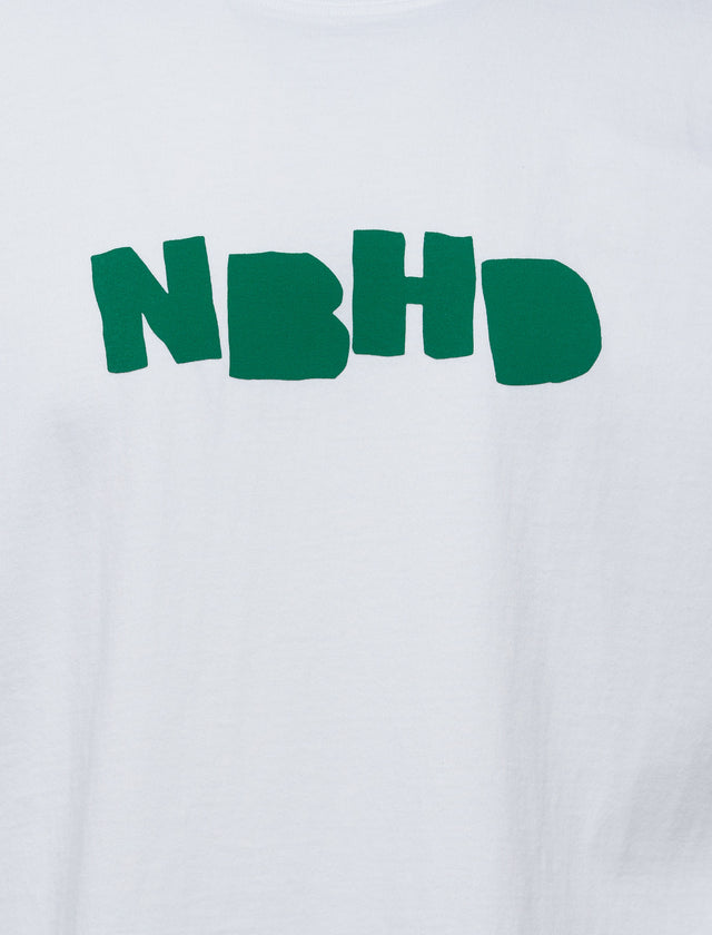 NH TEE SS-7