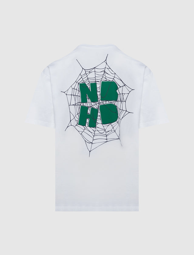 NH TEE SS-7