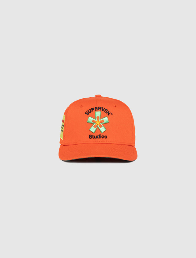 SYRACUSE HAT